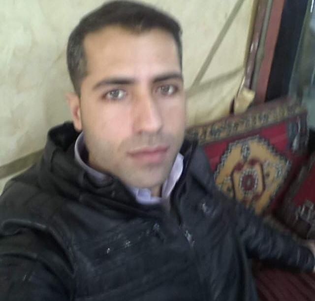 Vinç kazasında hayatını kaybeden Yıldırım Sarı Bitlis’te toprağa verildi