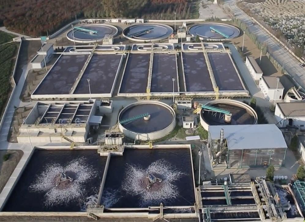 Yeşil Çevre, 2023’te yeni yatırımlarla fark atacak