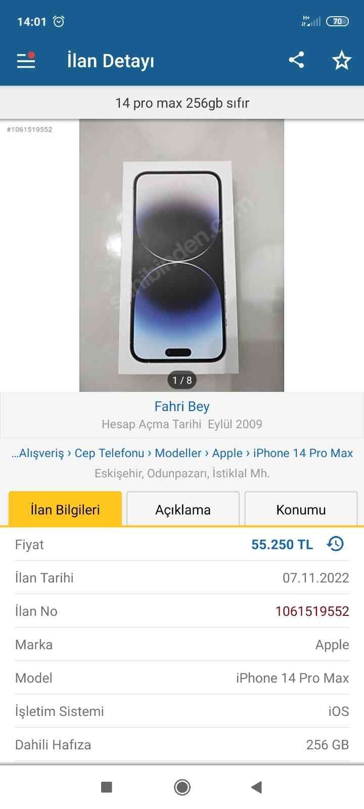 Kendini doktor olarak tanıtan şahıstan akıllara durgunluk verecek dolandırıcılık