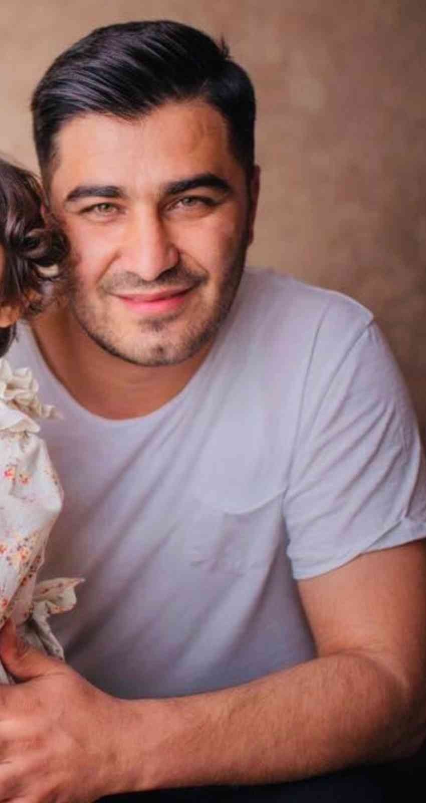 Mardin’de hayatını kaybeden 6 kişi gözyaşları arasında defnedilmeye başlandı