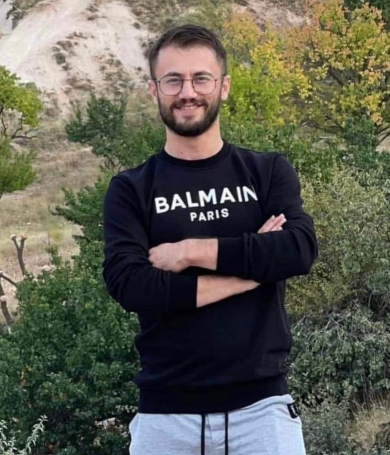 Mardin’de hayatını kaybeden 6 kişi gözyaşları arasında defnedilmeye başlandı