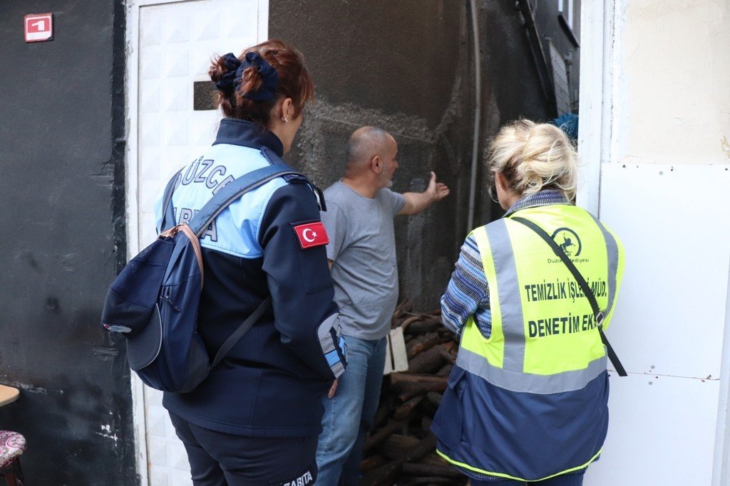 2022’de atıklar ekonomiye kazandırıldı