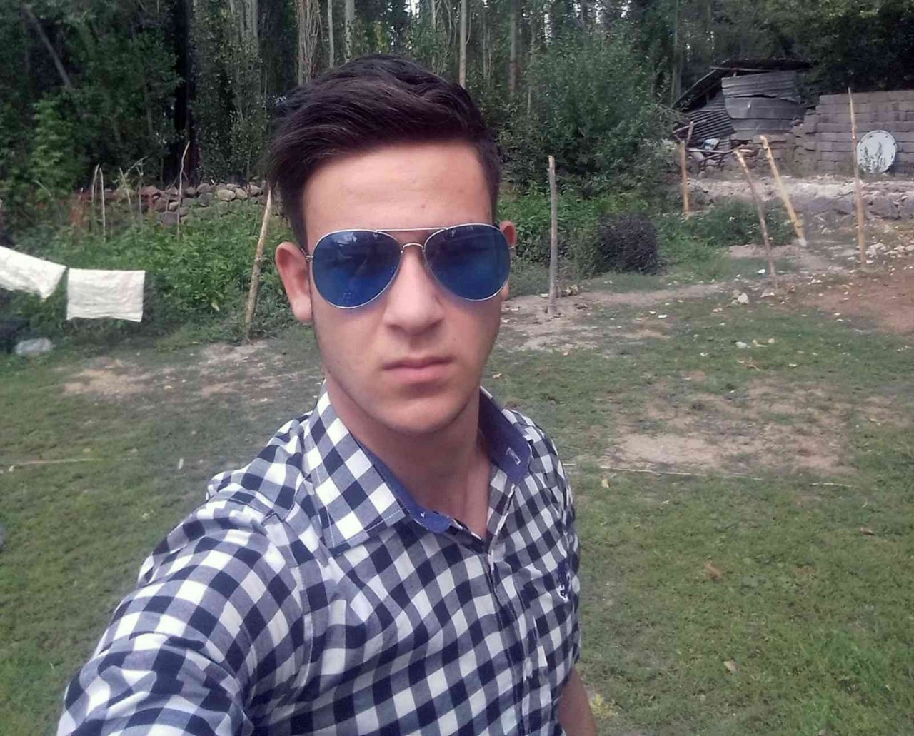Bodrum’da Kenan Uzunay cinayetinde tutuklu sayısı 5’e çıktı