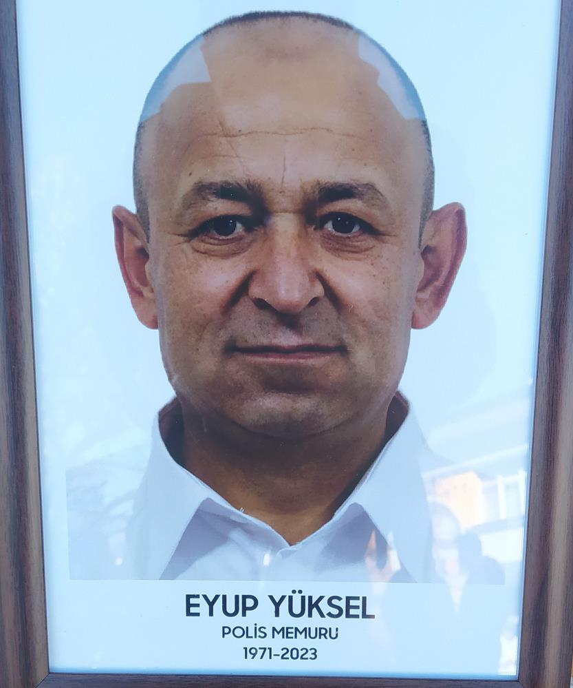 konya-afyon-eyupyuksel.jpg
