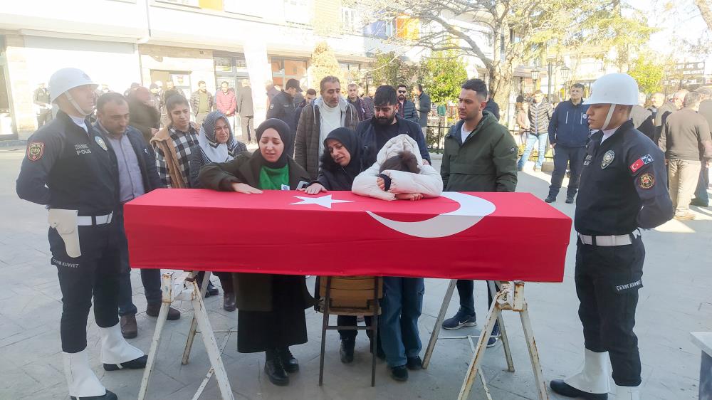 konya-afyon-eyupyuksel1.jpg