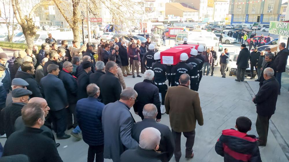 konya-afyon-eyupyuksel2.jpg