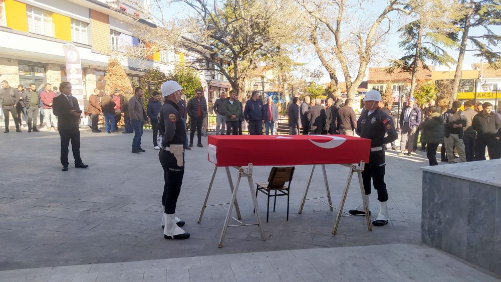 konya-afyon-eyupyuksel3.jpg