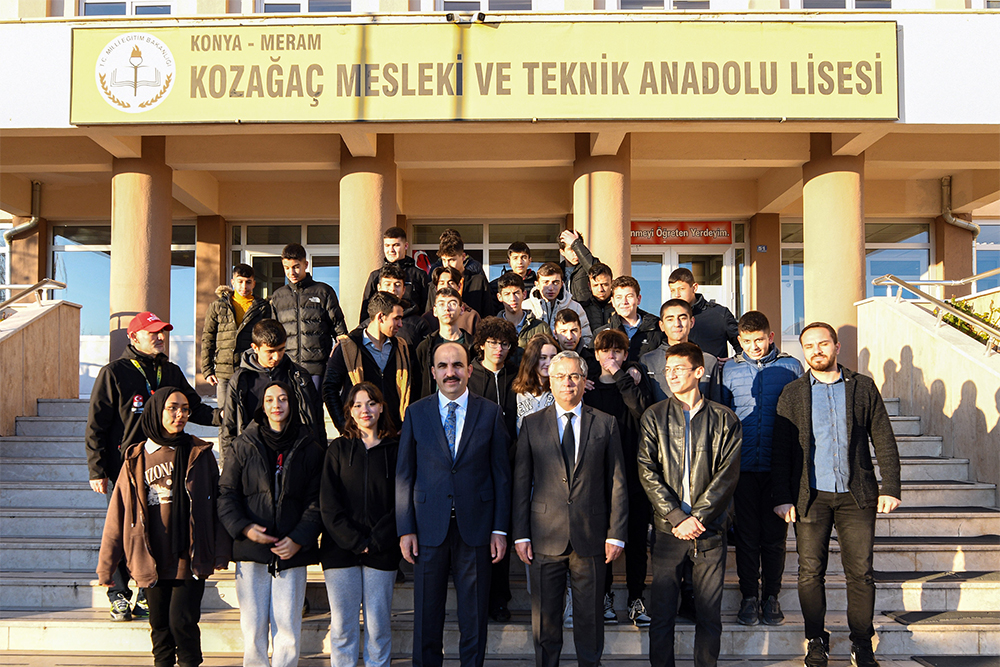 kozagac-anadolu-lisesi0.jpg