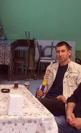 Konya’da emanet almak istediği silah ateş alınca ağır yaralanan kişi hayatını kaybetti