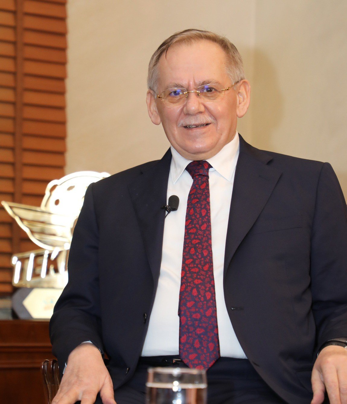 Samsun’a ’Karma OSB’ müjdesi