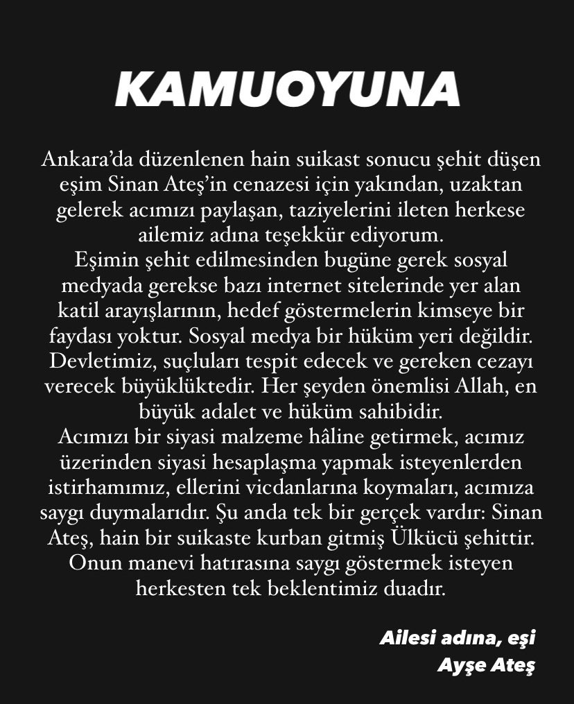 sinan-ates.jpg