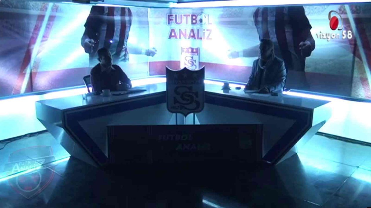 İptal edilen gole dikkat çekmek için ekranı kararttı, Müge Anlı’dan yardım istedi