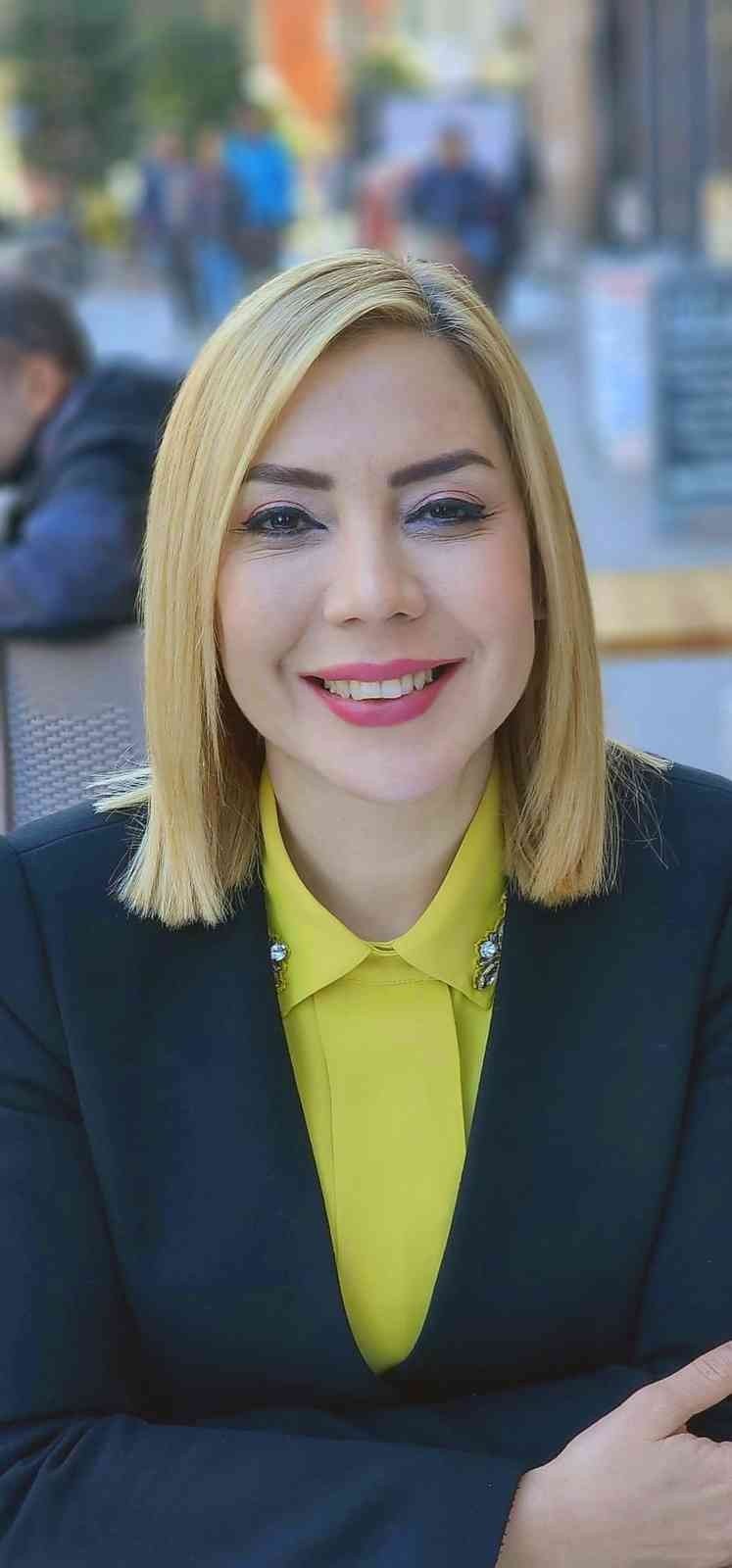 Menteşe’de TOKİ’nin 500 sosyal konut ihalesi 15 Şubat’ta yapılacak