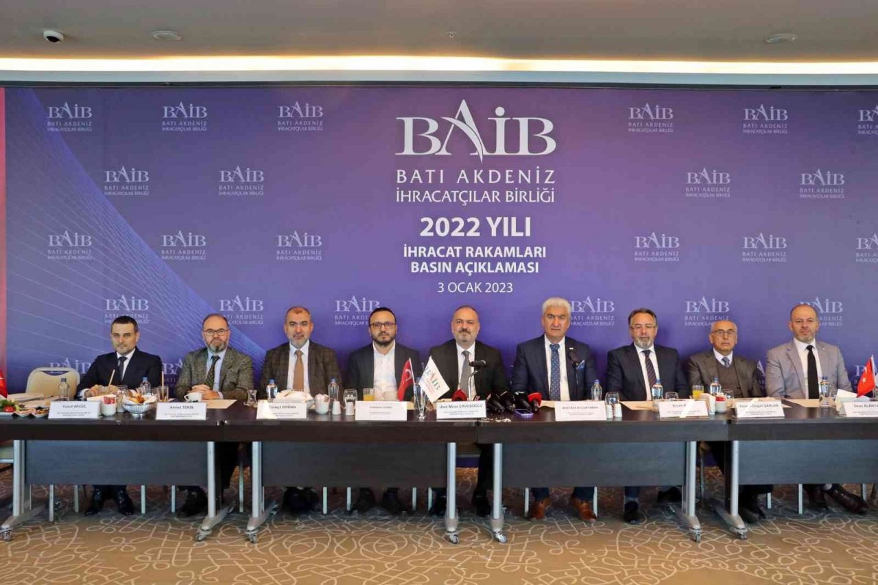 İnşaat sektörü durma noktasına gelen Çin’in mermer ithalatı eksiğini, Hindistan ve ABD dolduracak