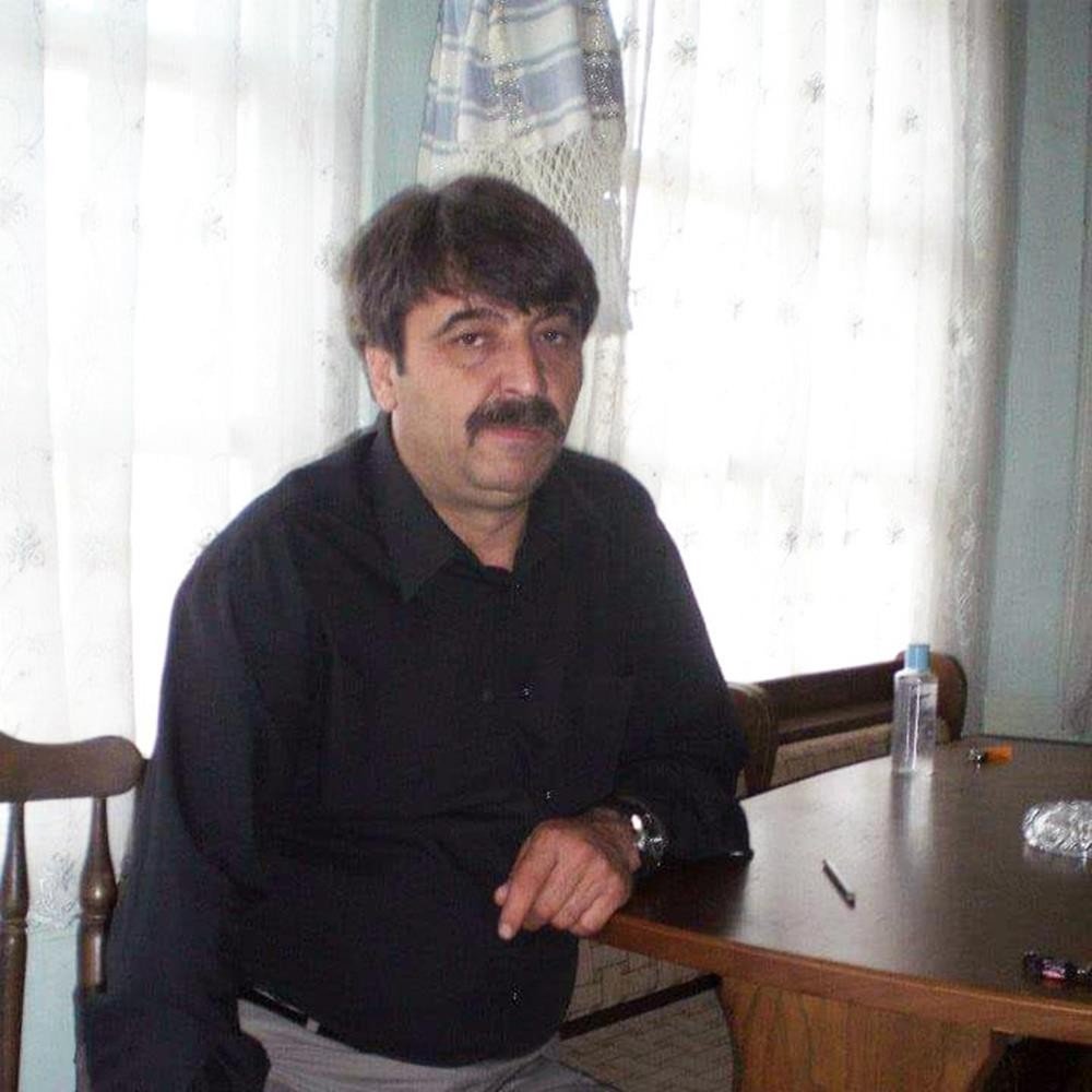 Muğla’da ev arkadaşını kalbinden bıçaklayarak öldüren zanlı tutuklandı