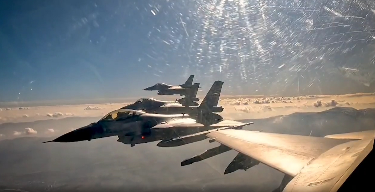f16-konyaa.jpg