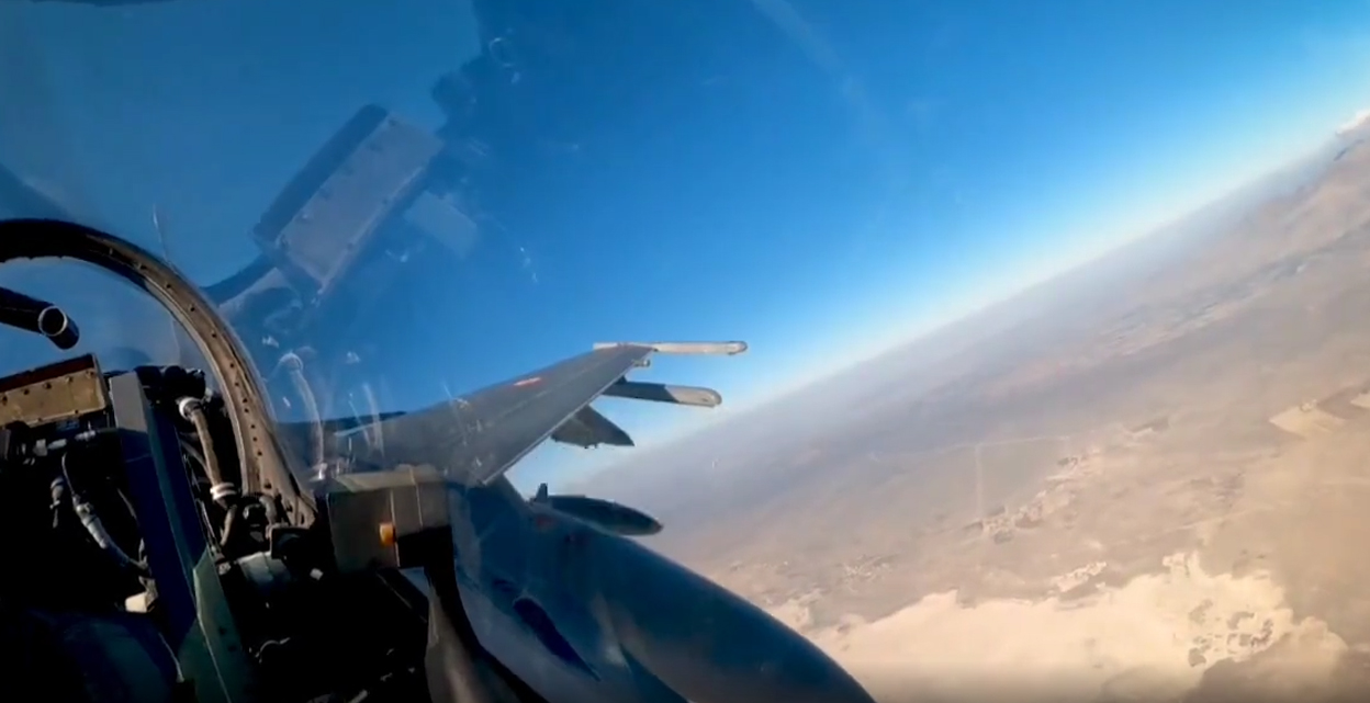 konya-f16.jpg