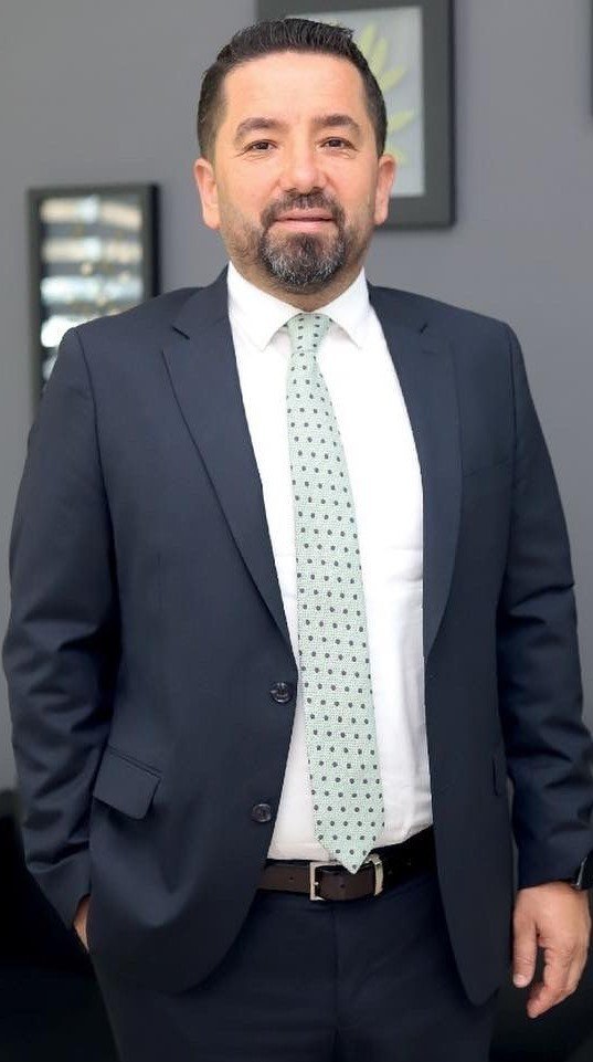 Mersin Teknopark yeni projelerle girişimcileri desteklemeyi sürdürüyor