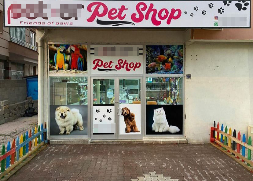 petshop-uyusturucu01.jpg
