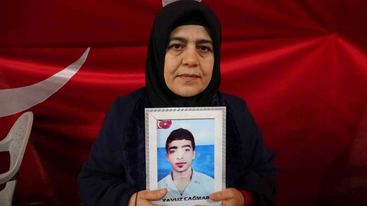 Ailelerin direnişi bin 220’nci gününde