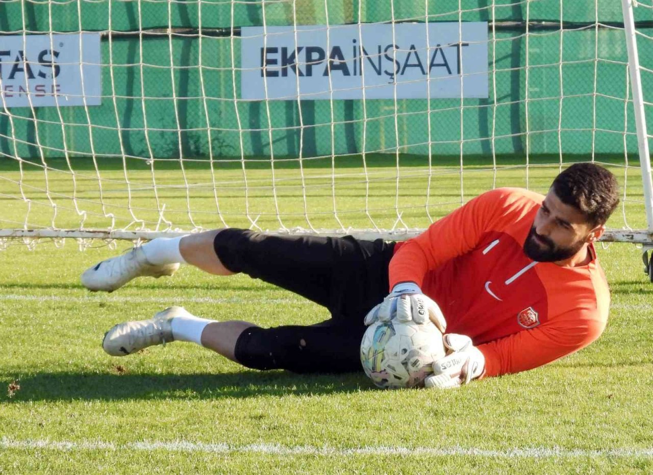 Kepez Belediyespor’a ödül yağdı