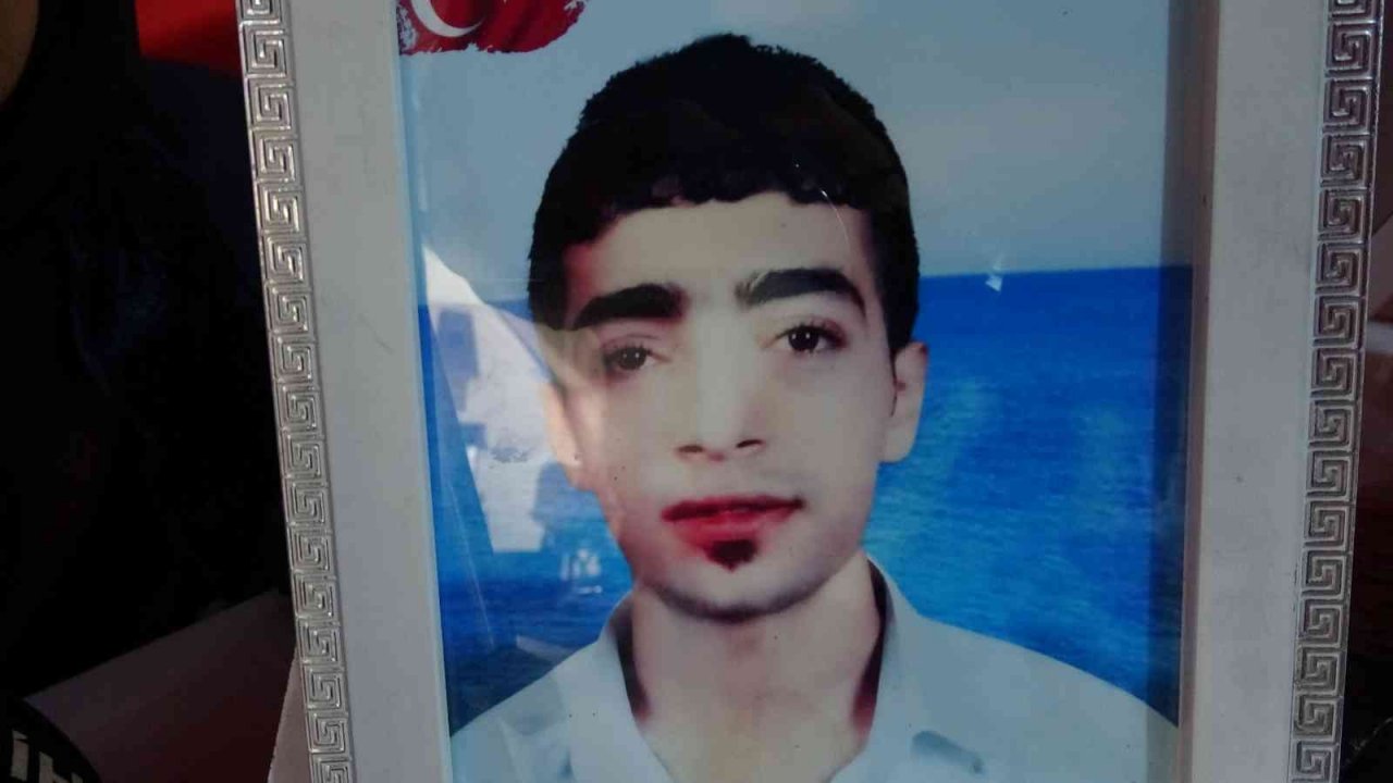 Ailelerin direnişi bin 220’nci gününde