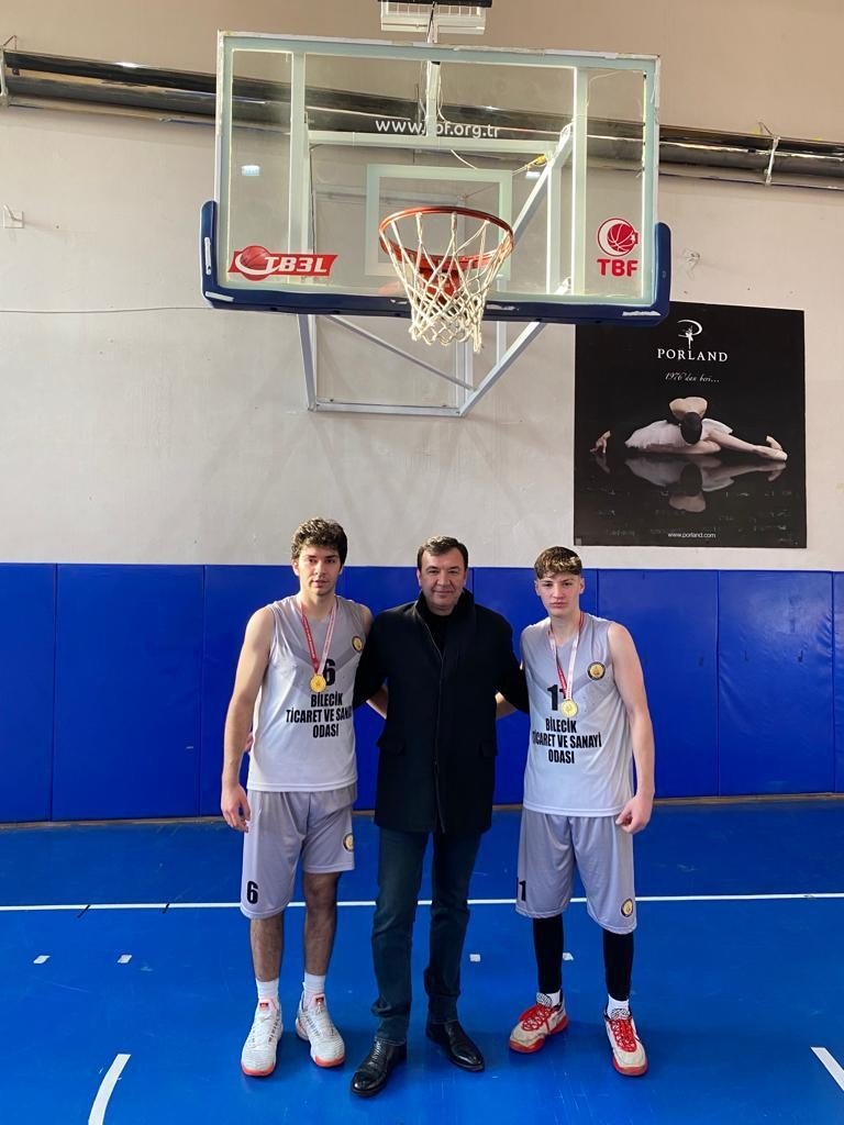 Bilecikspor taraftarından TSO’ya tepki