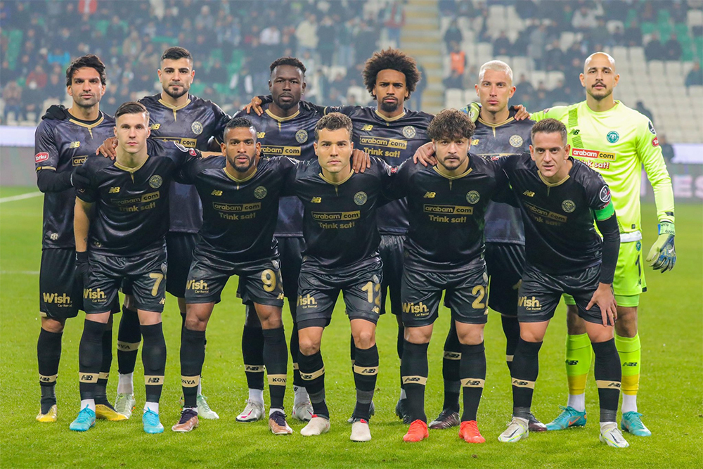 konyaspor-sivas.jpg