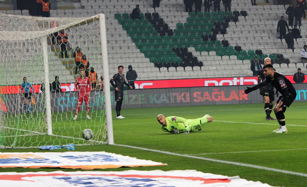 konyaspor1.jpg