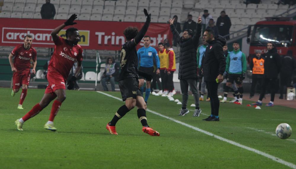 konyaspor2.jpg