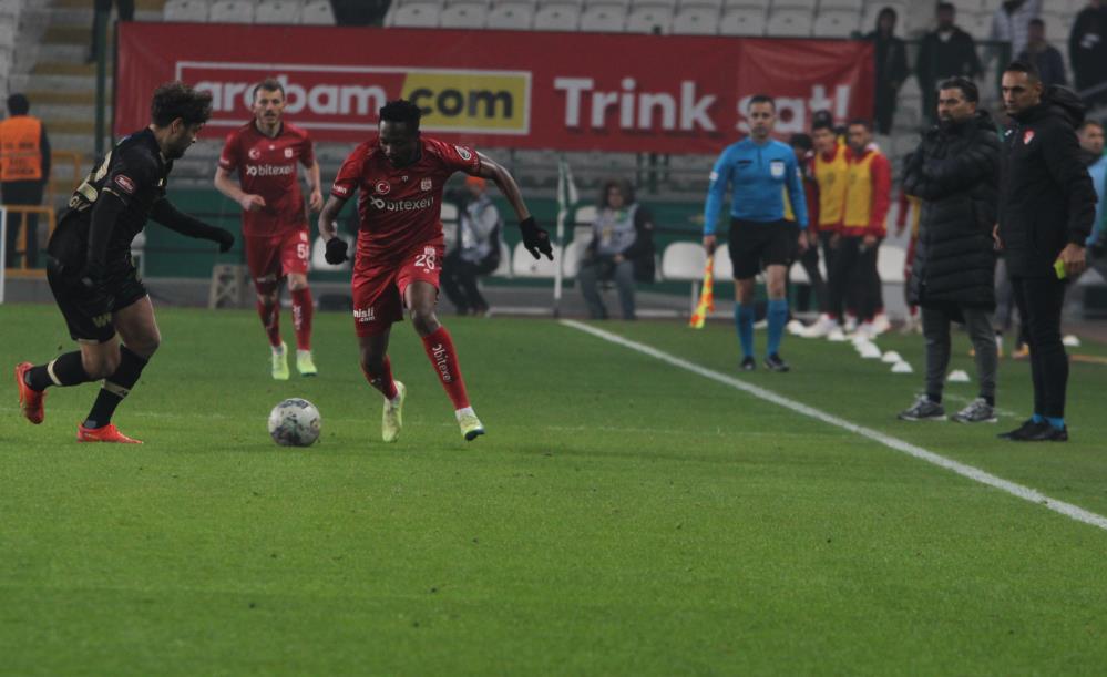 konyaspor3.jpg