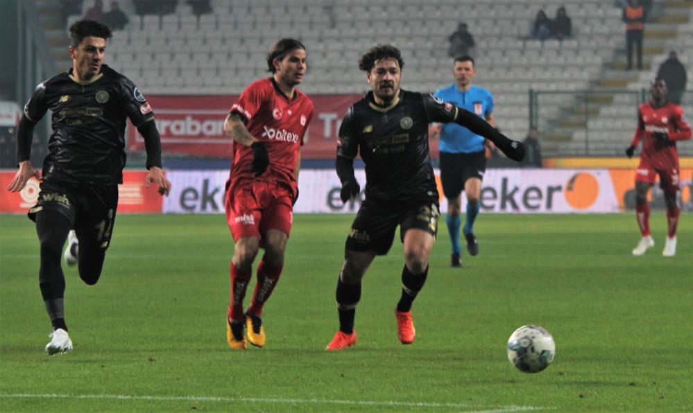 konyaspor4.jpg
