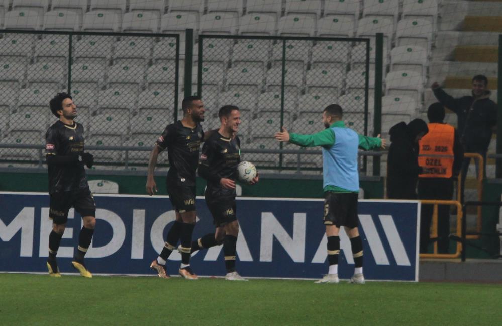 konyaspor5.jpg