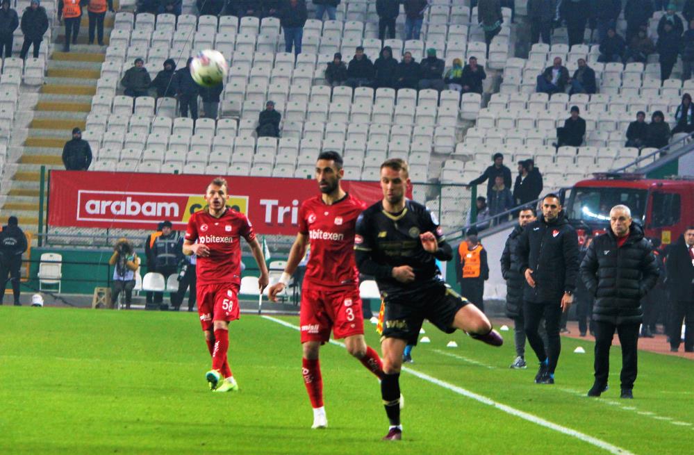konyaspor6.jpg