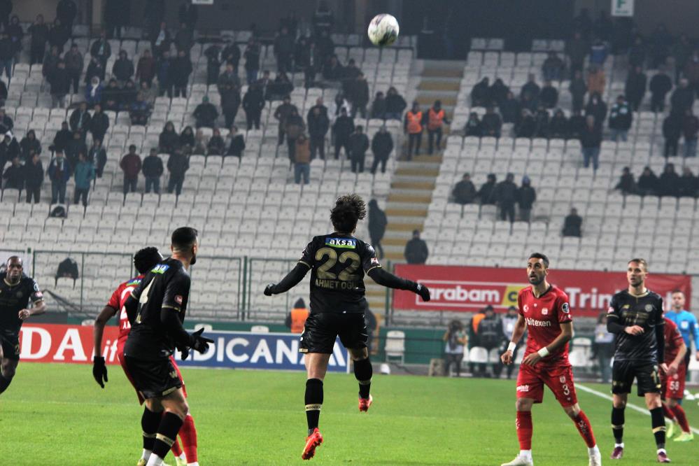 konyaspor7.jpg