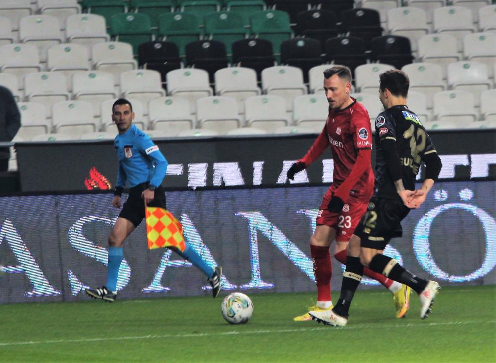 konyaspor8.jpg