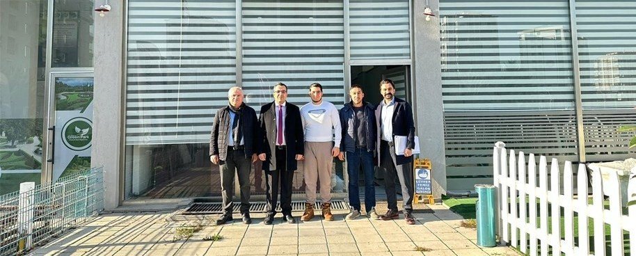 Malatya’da 9 spor tesisine daha onay