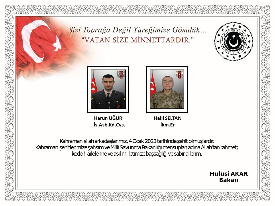 msb-konya-sehit-taziye-001.jpg