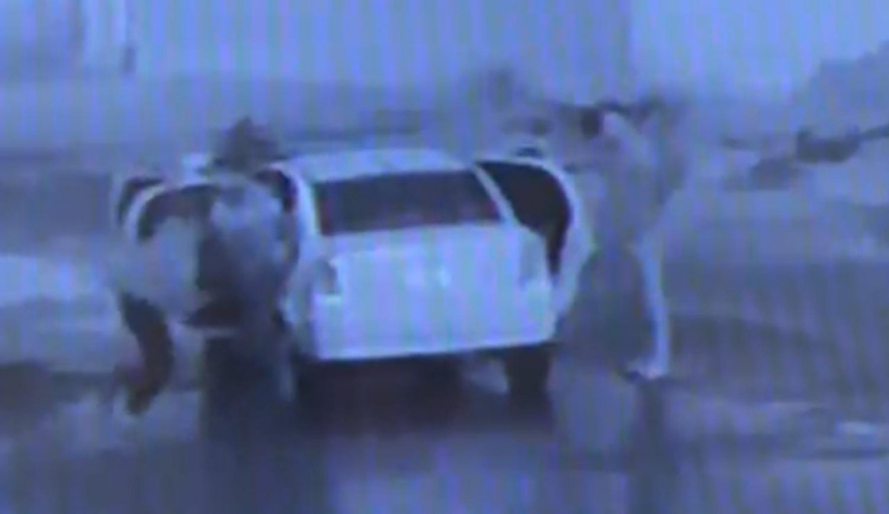 Erkek arkadaşını bıçakla öldüren kadın tutuklandı