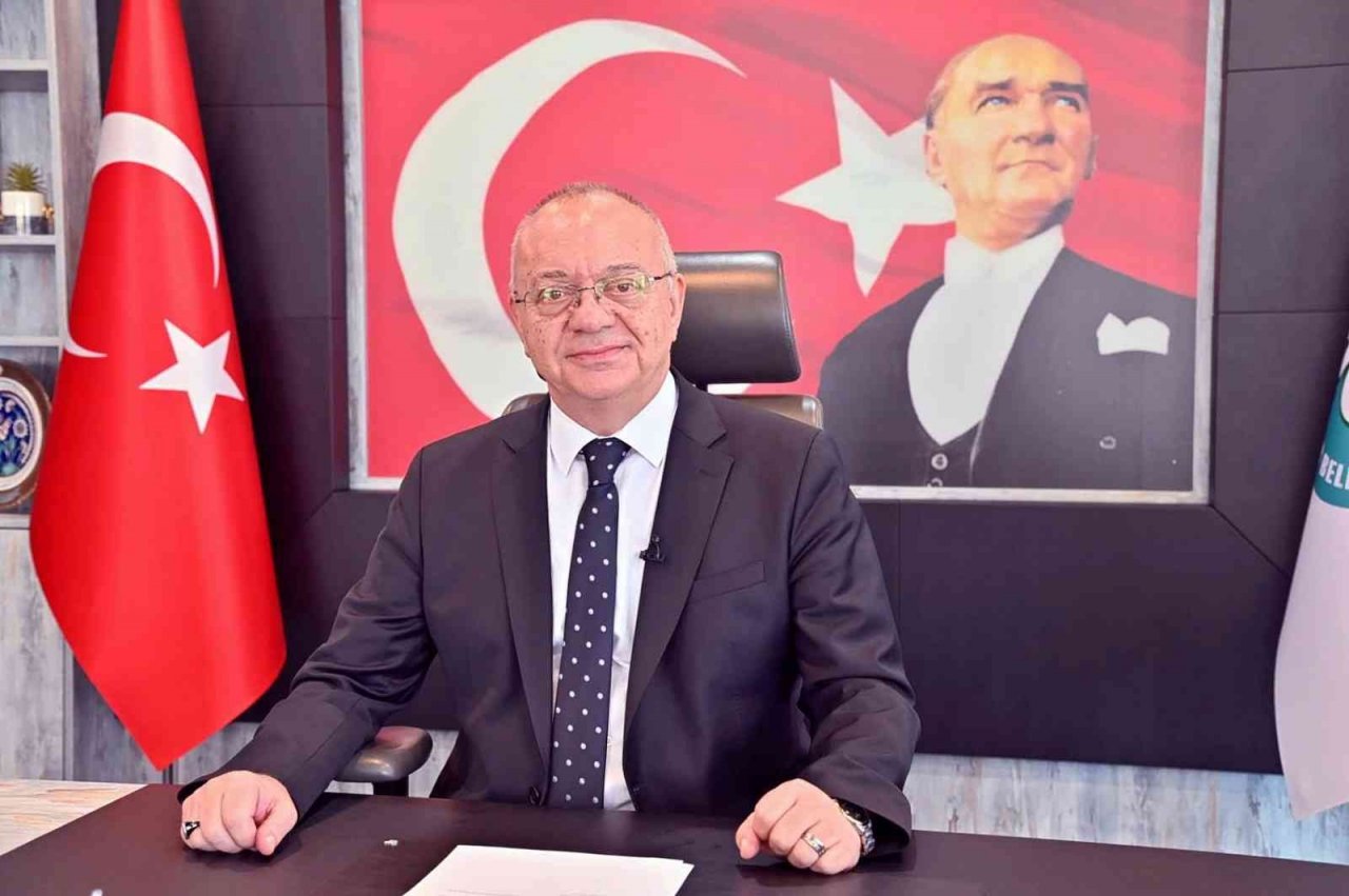 MASKİ, 2022’de dere yataklarının güvenliği için çalıştı