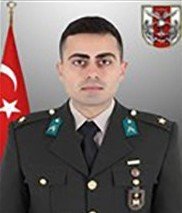 Şehit Piyade Teğmen Abdulkadir Güler’in ismi Konyaaltı’nda yaşatılacak