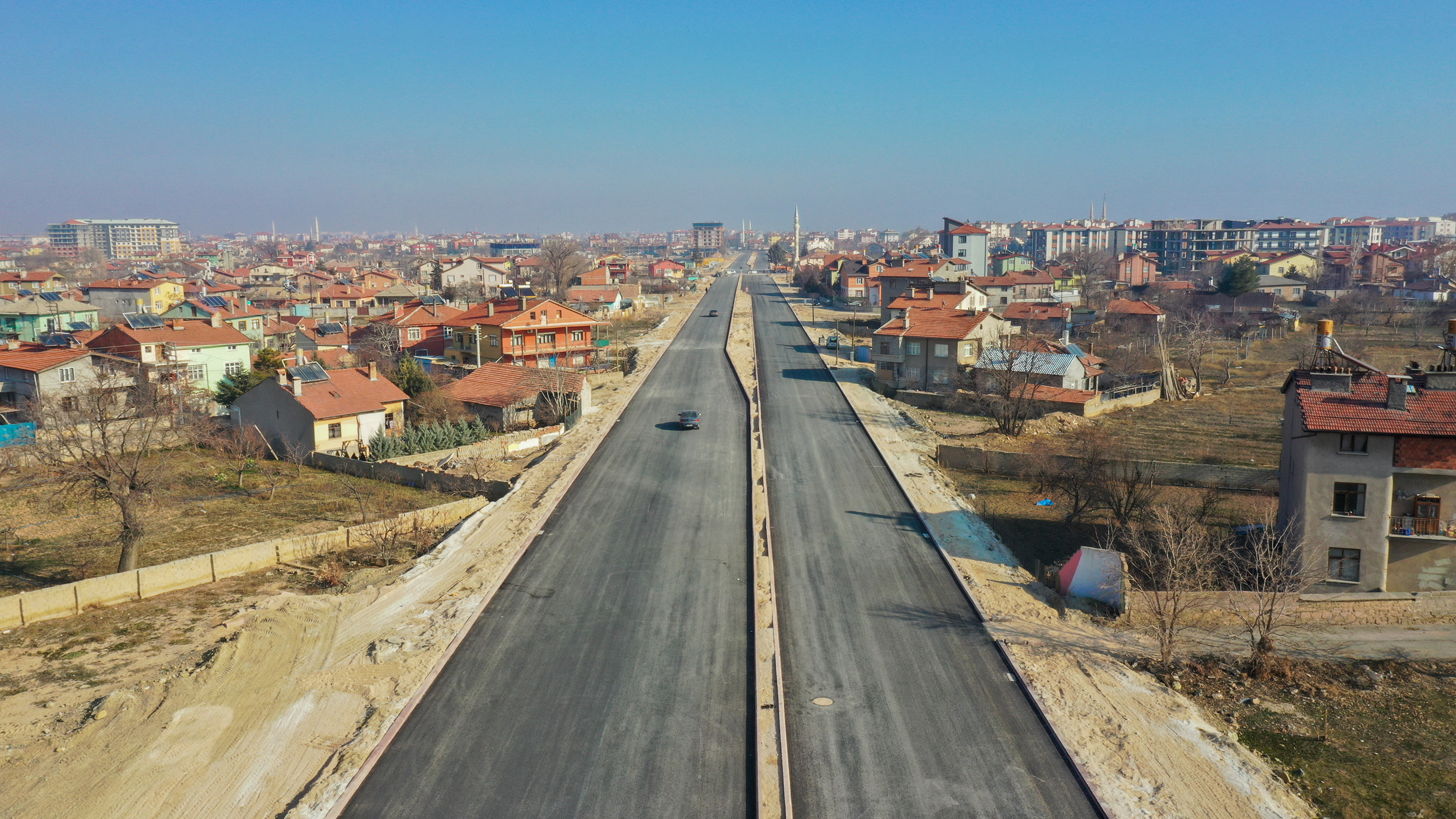 alparslan-turkes-cd-1.jpg