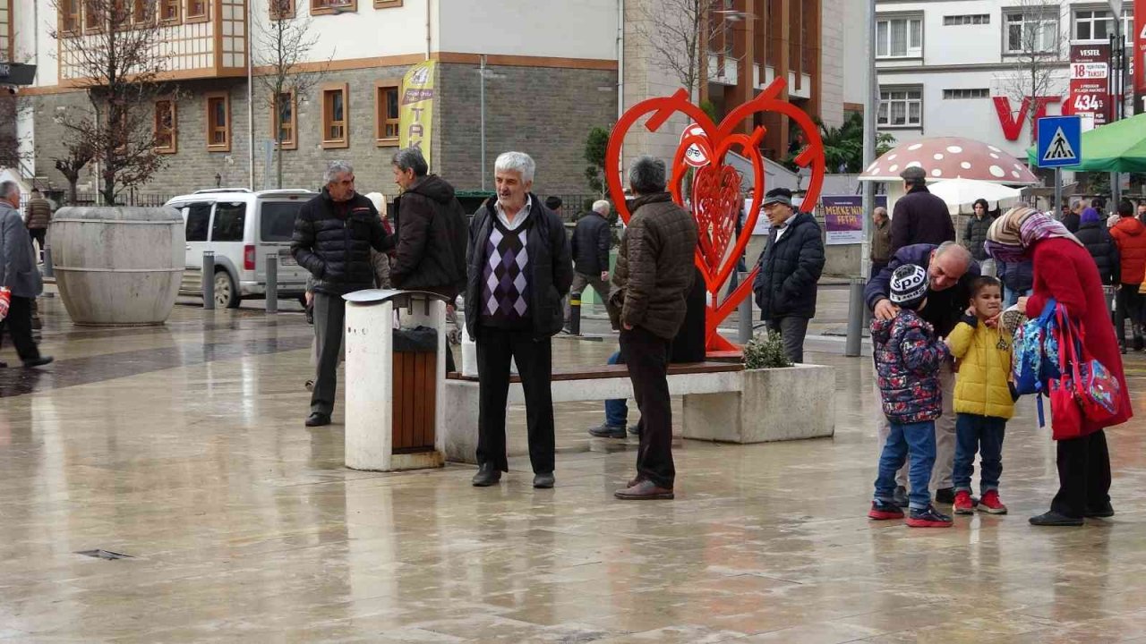 Süper gribin uzun sürmesinin sebebi, pandemide bağışıklığın azalması