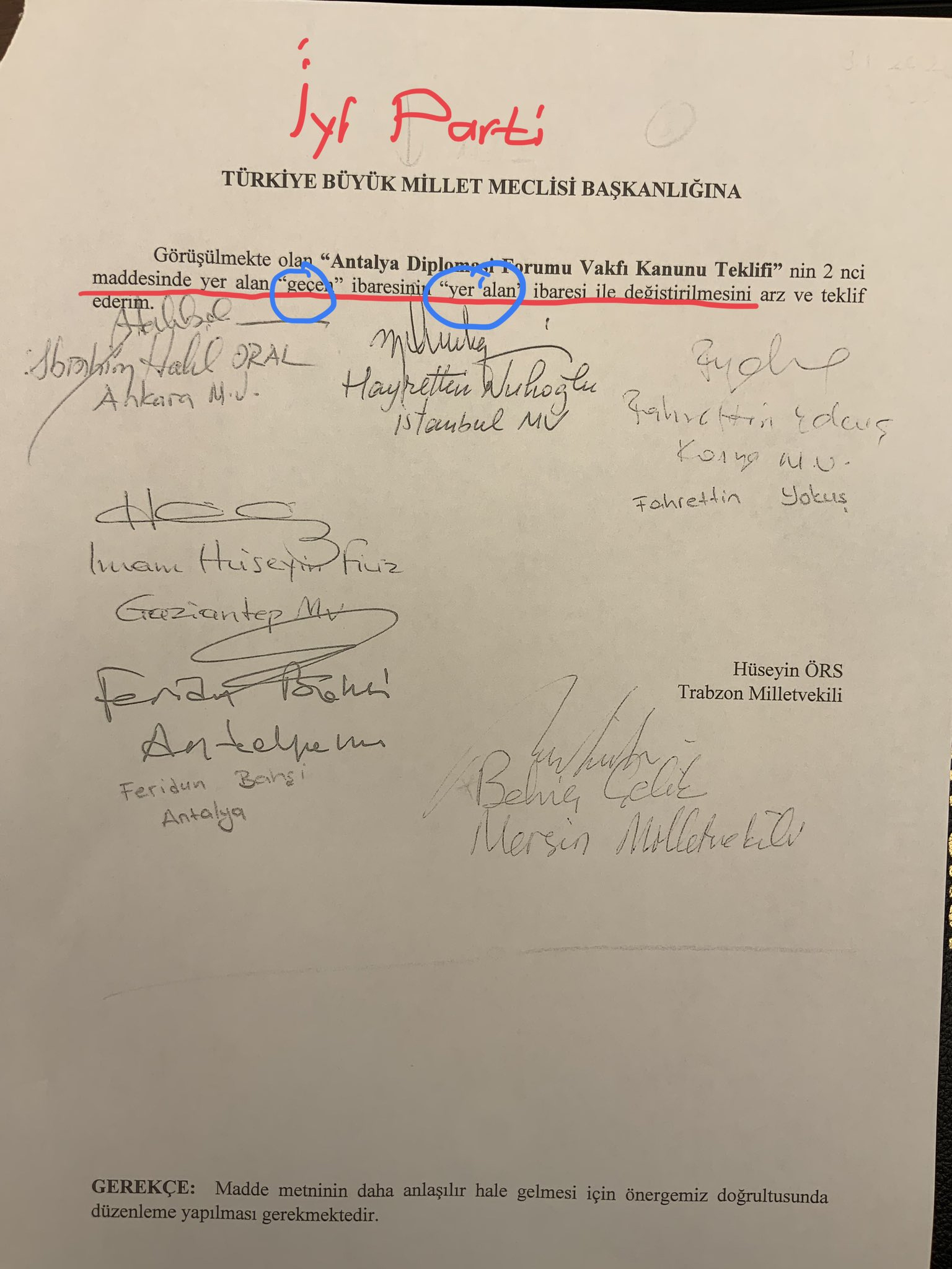 iyi-parti.jpg