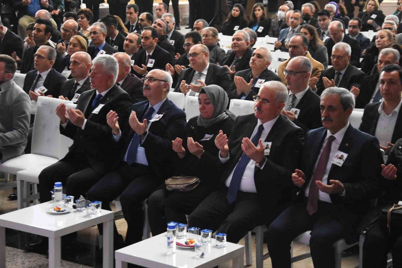 “Fethi Sekin’ler bitmez”