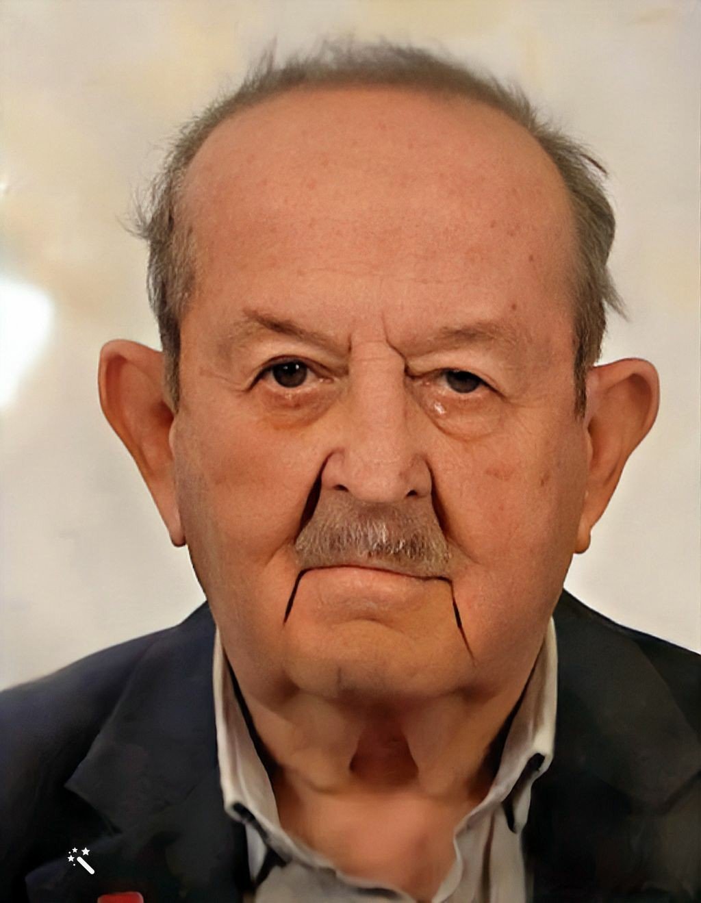 İzmir’de yaşamını yitiren Kore gazisi toprağa verildi