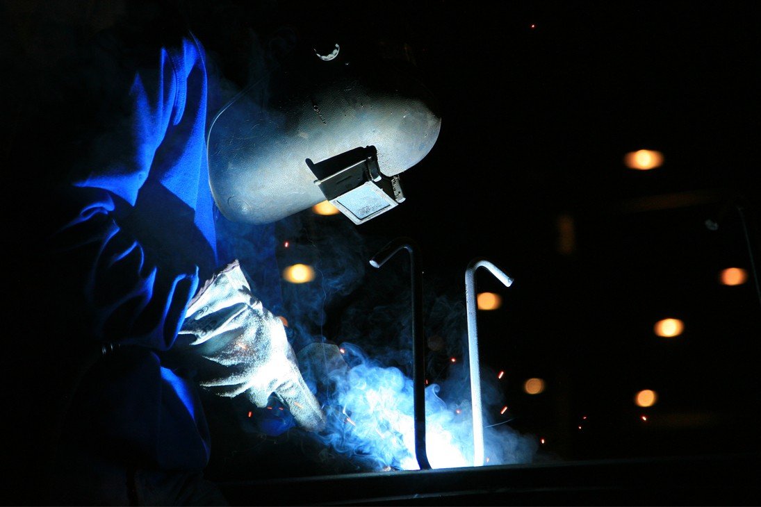 Ünlü otomobil markasının Macaristan’da kuracağı fabrikanın çelikleri Karabük’ten