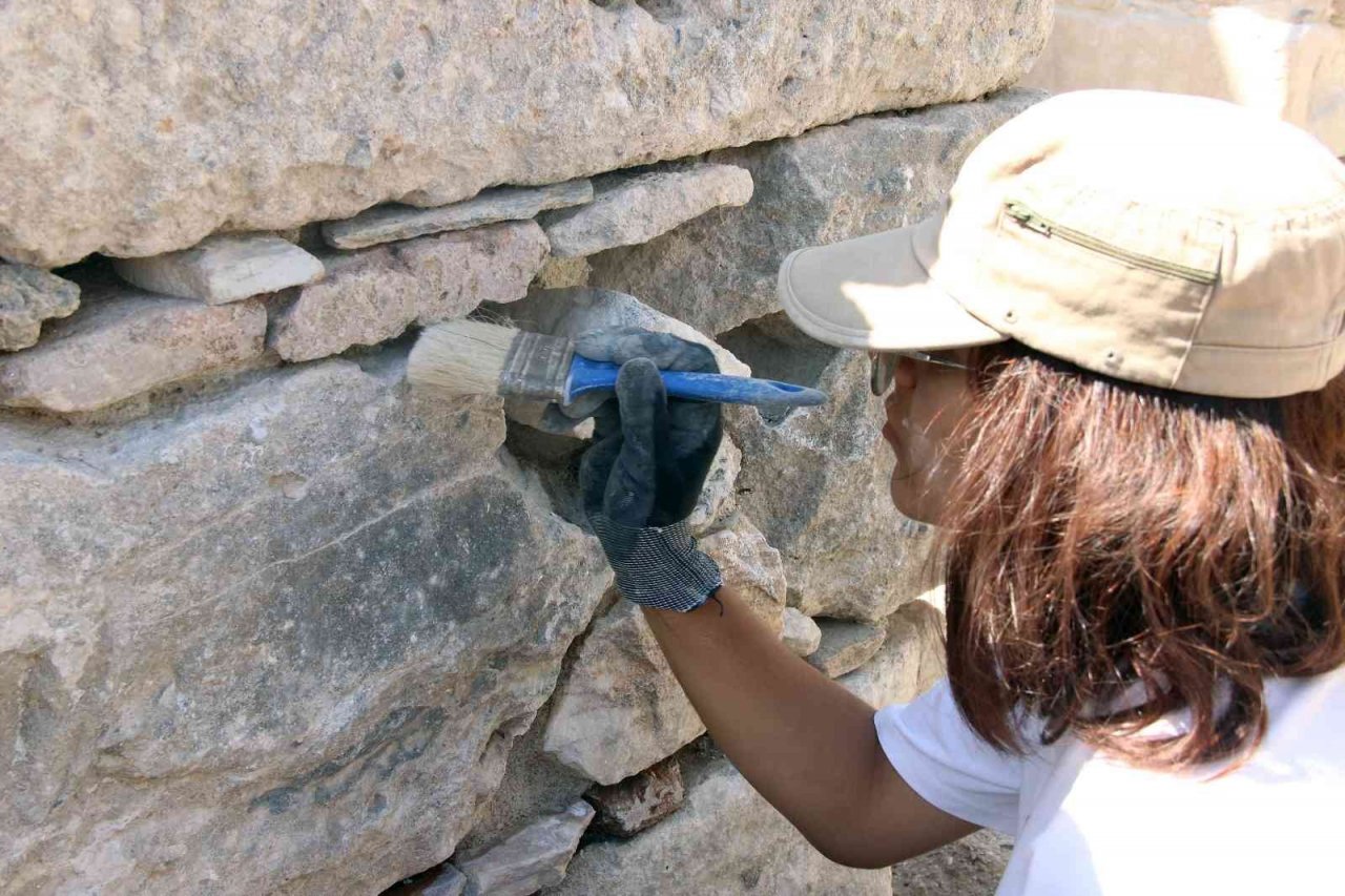 YİKOB Muğla’ya 2022’de 260 milyon TL’lik kamu yatırımı kazandırdı