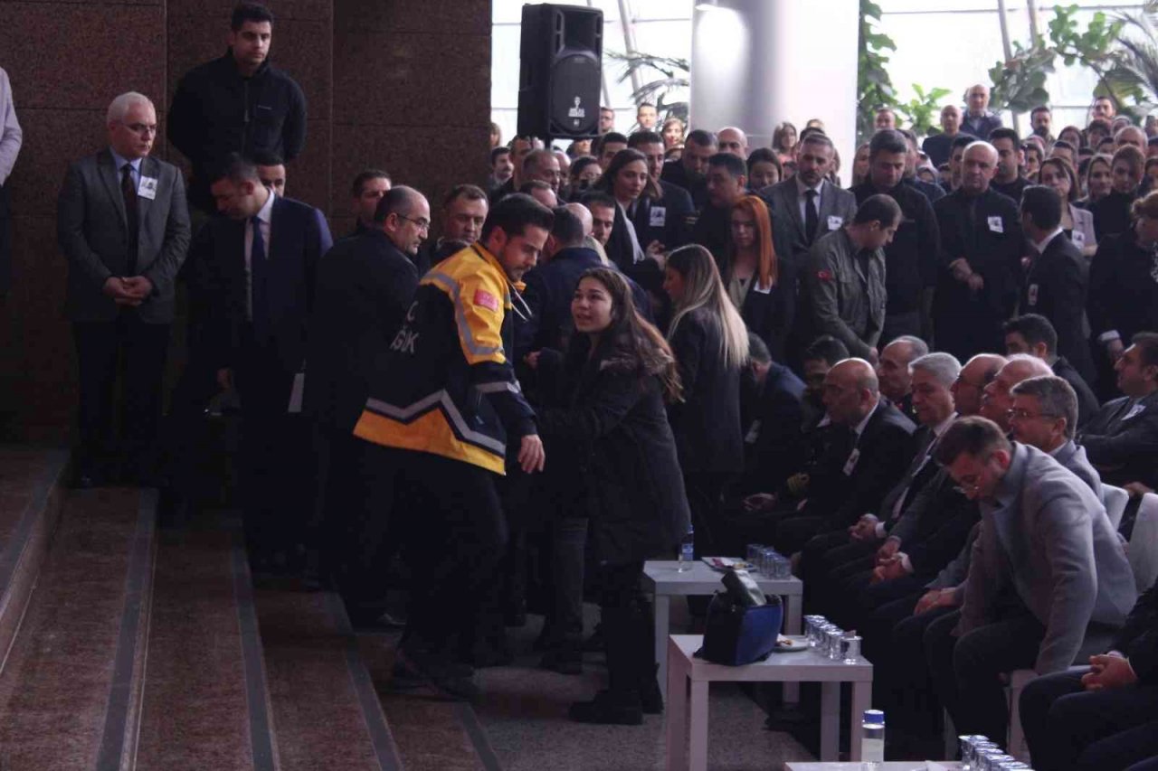 “Fethi Sekin’ler bitmez”