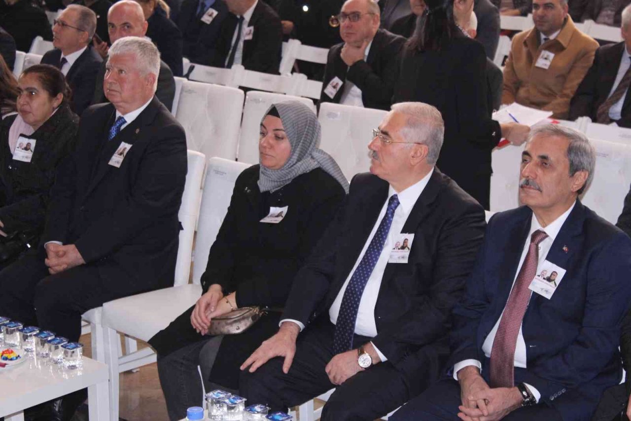 “Fethi Sekin’ler bitmez”